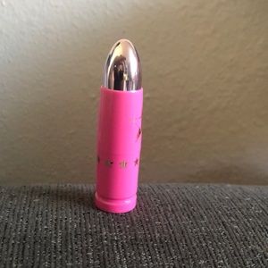 NWOT Jeffree Star Ammunition Beauty Pageant